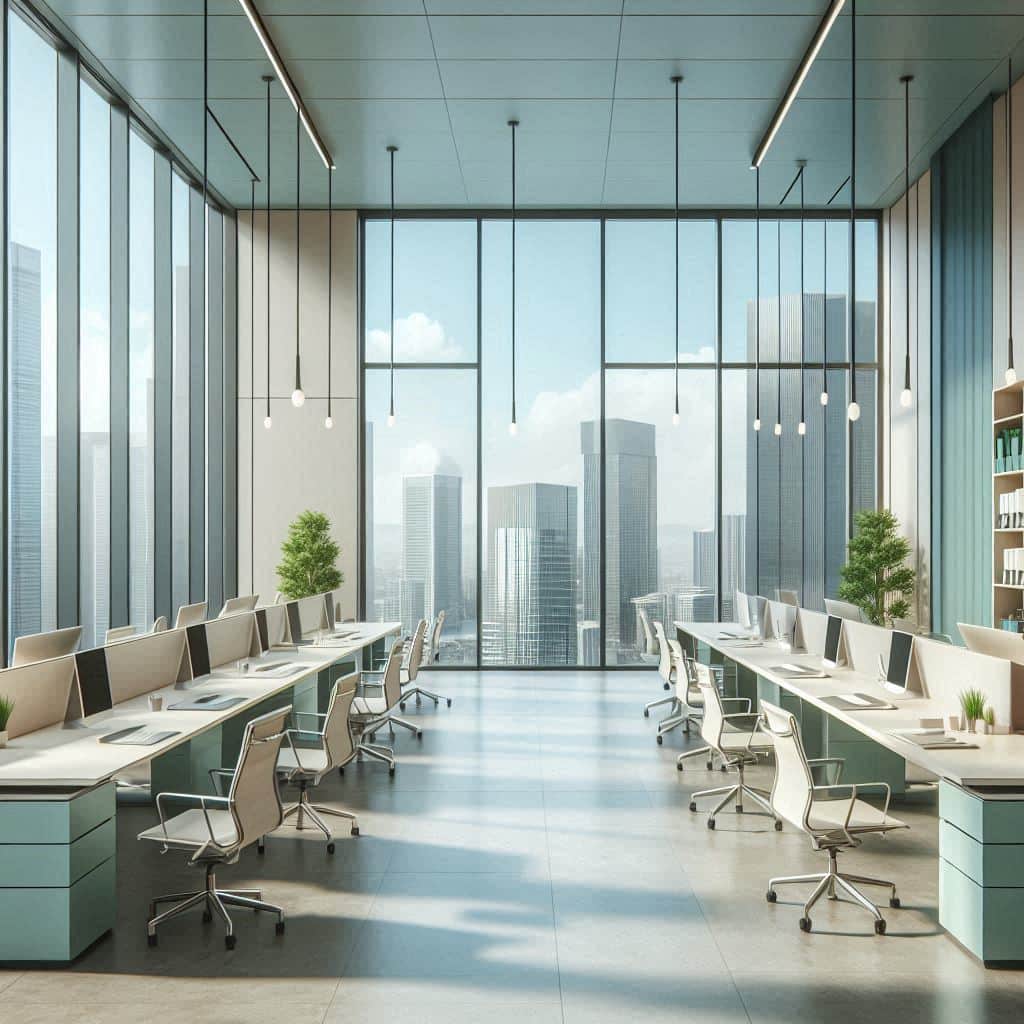 大厦名字文章配图