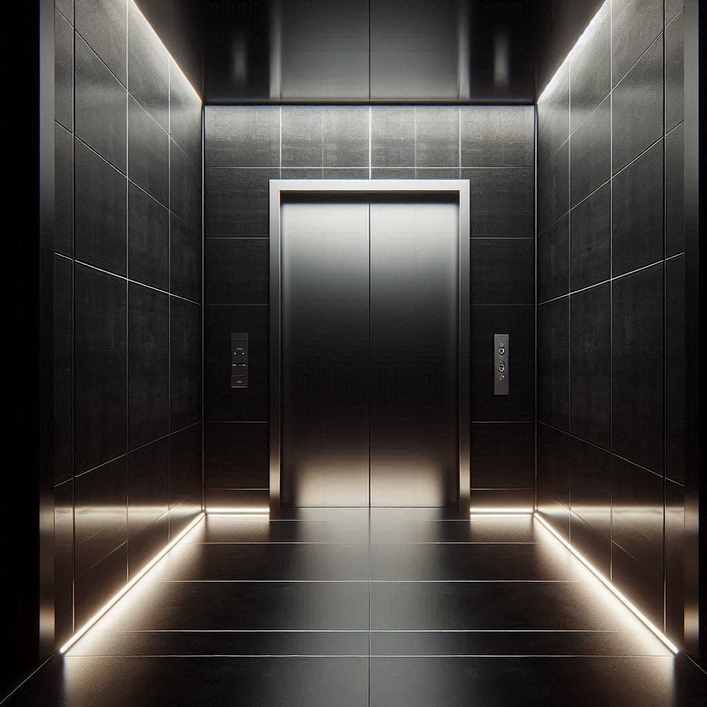 大厦名字文章配图